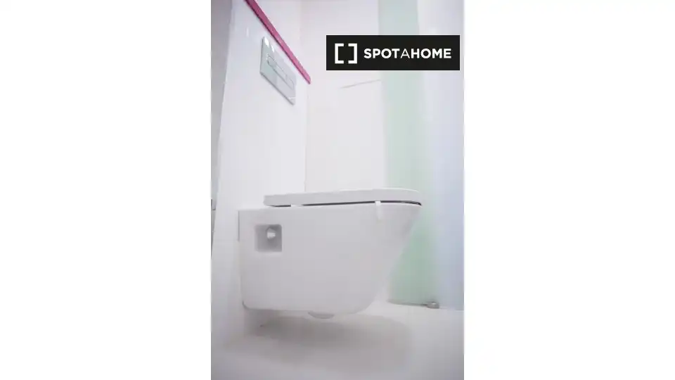 Habitación en alquiler, Mogán