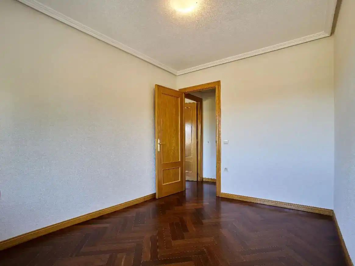 Piso de 70 m² en Valladolid