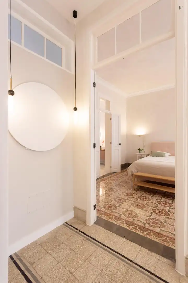 Piso de 170 m² en Santa Cruz de Tenerife