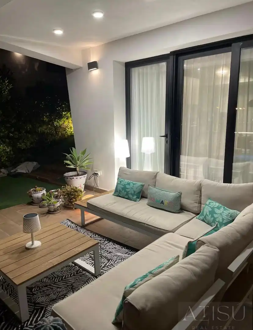 Casa de 210 m² a Finestrat