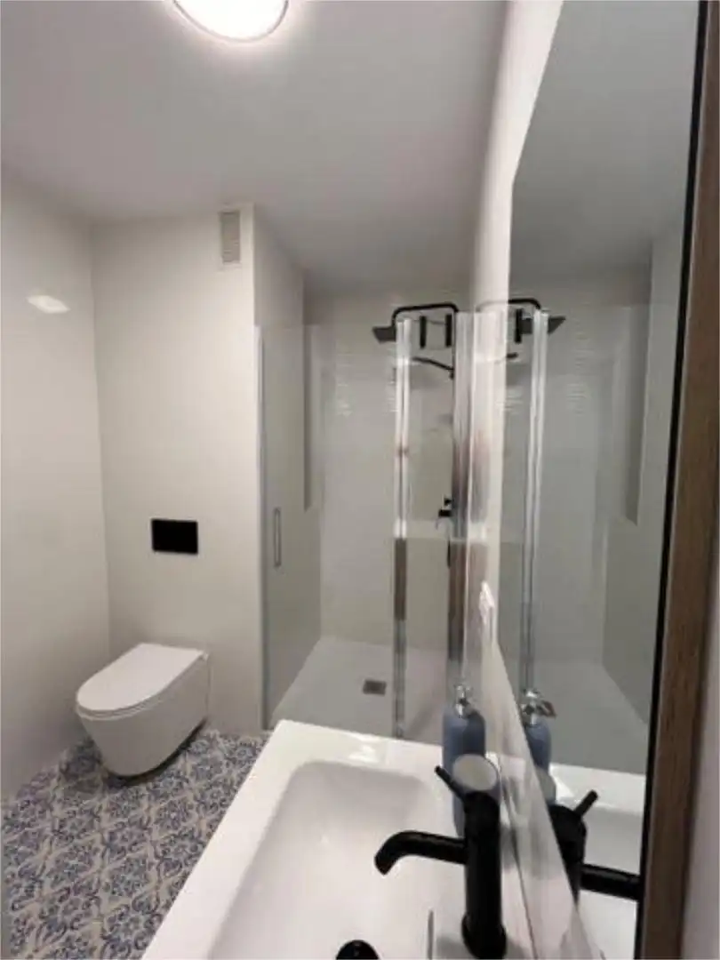 Piso de 80 m² en Ciudad Real