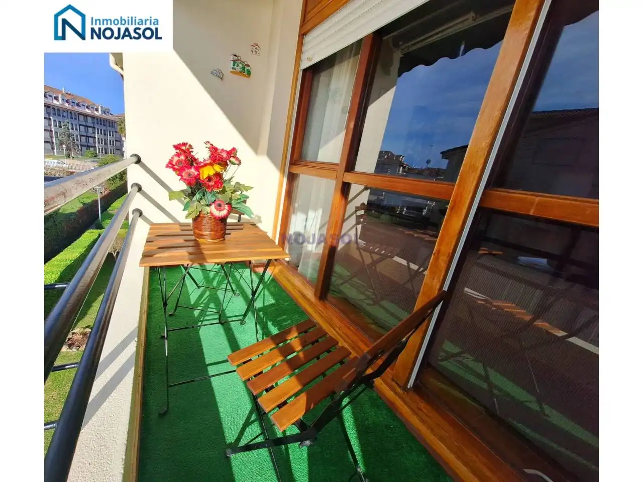 Appartamento 70 m² a Noja