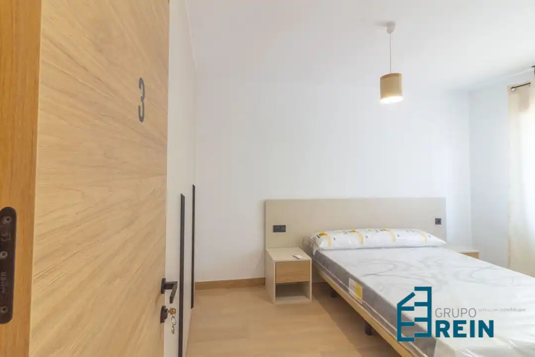 Casa de 150 m² en Magán