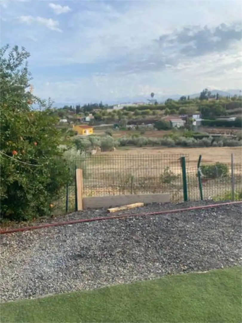 Casa de 60 m² a Cártama
