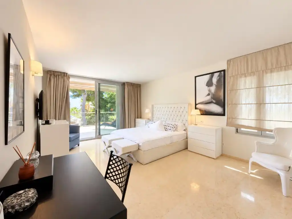 Casa de 300 m² en Calvià