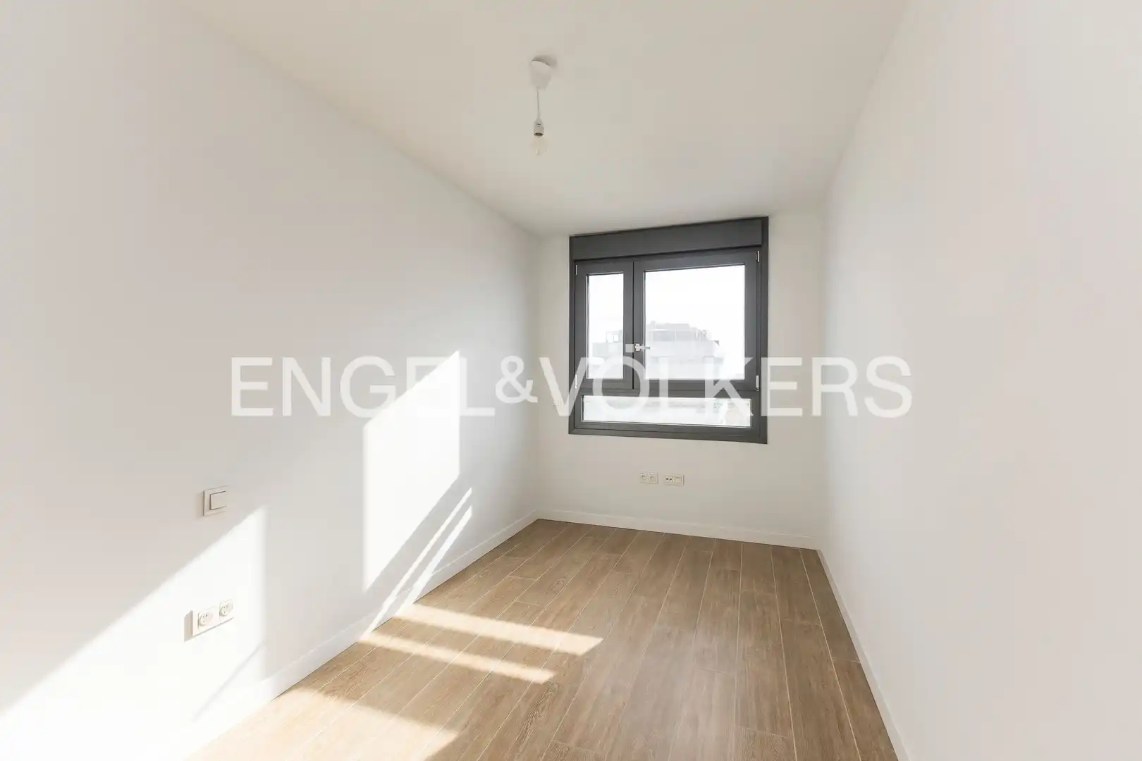 Piso de 234 m² en Madrid
