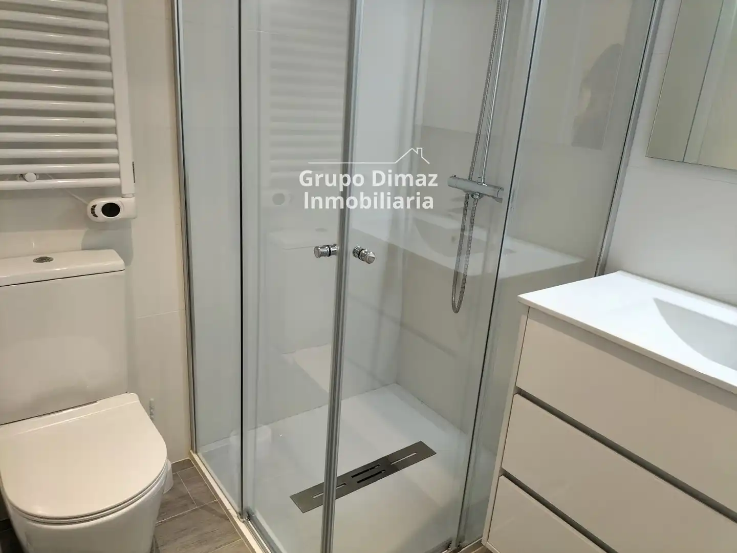 Casa de 95 m² en Calonge i Sant Antoni