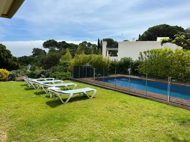Piso de 335 m² en Castillo de Aro, Playa de Aro y S'Agaró