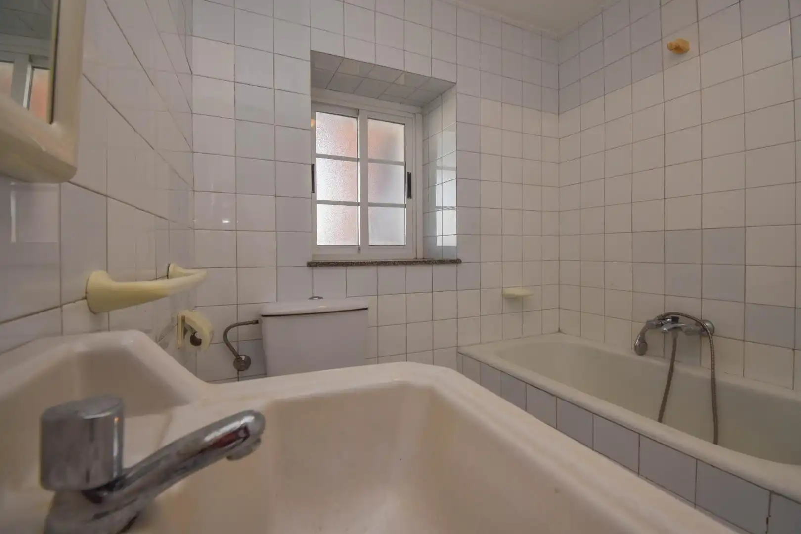 Casa de 120 m² en Cambre