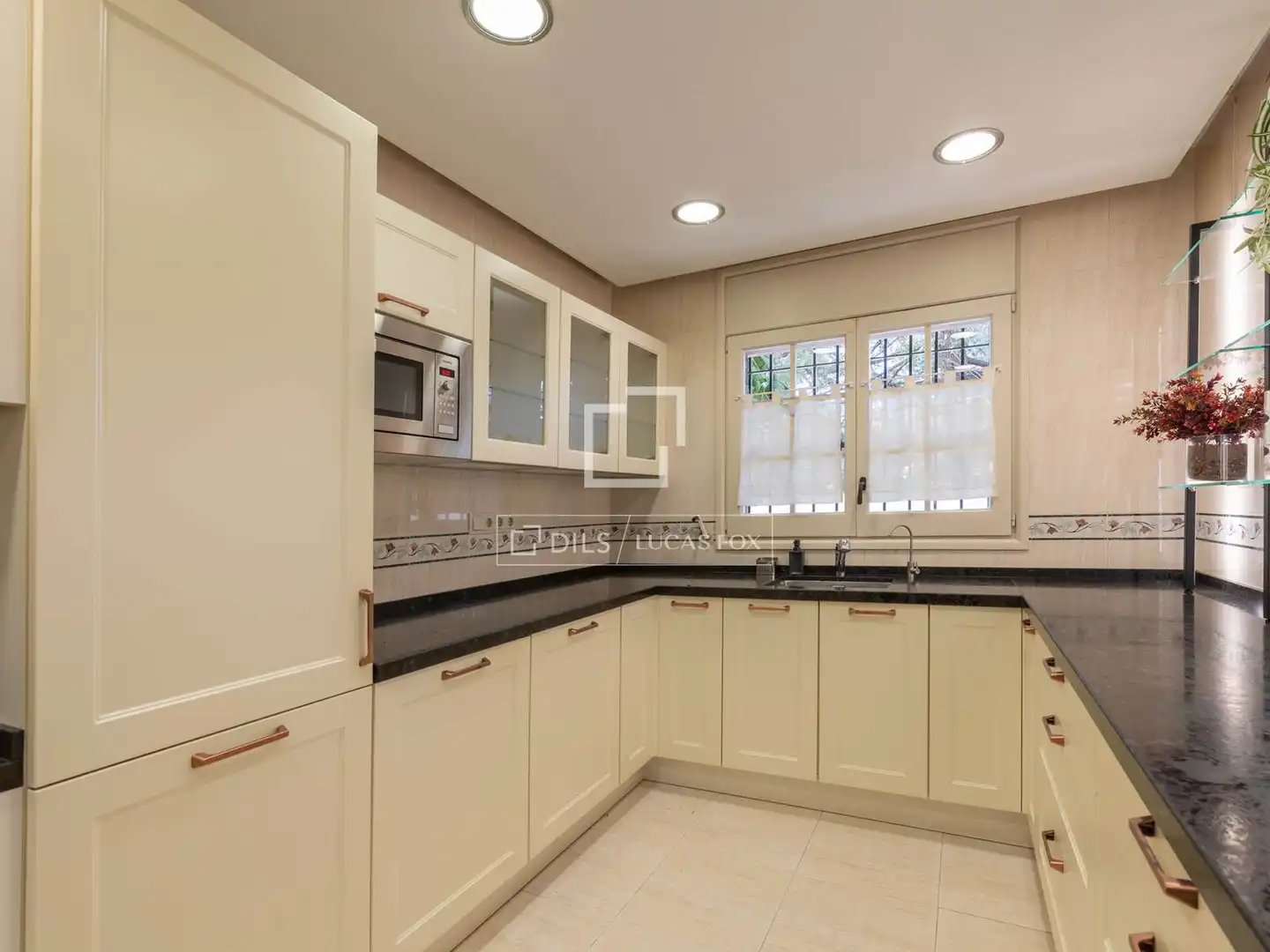 Casa de 433 m² en Sant Cugat del Vallès
