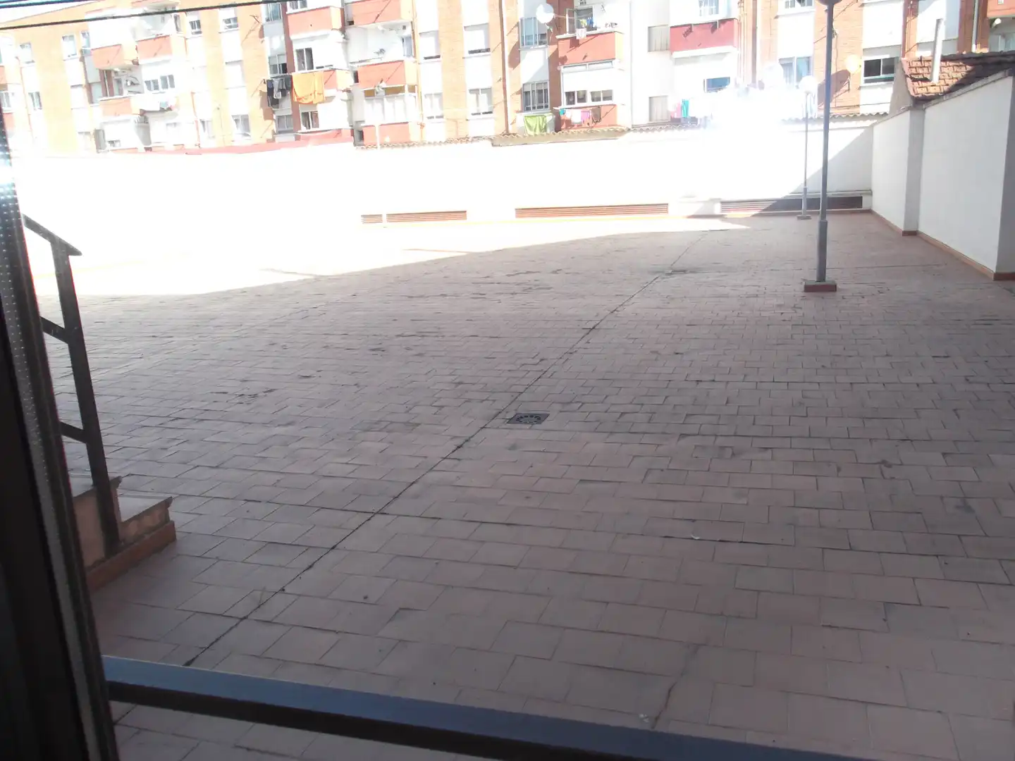 Piso de 75 m² en Tudela de Duero