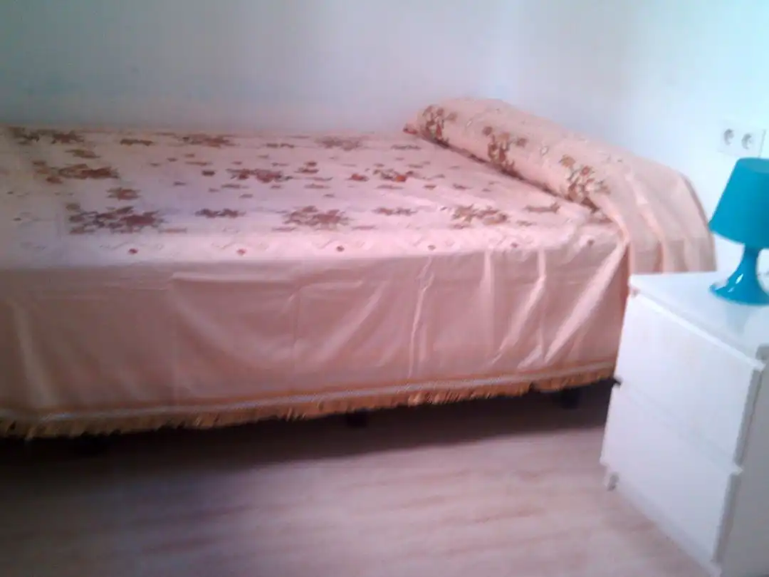 House 55 m² in Madrid