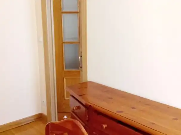 Wohnung 75 m² in Santander