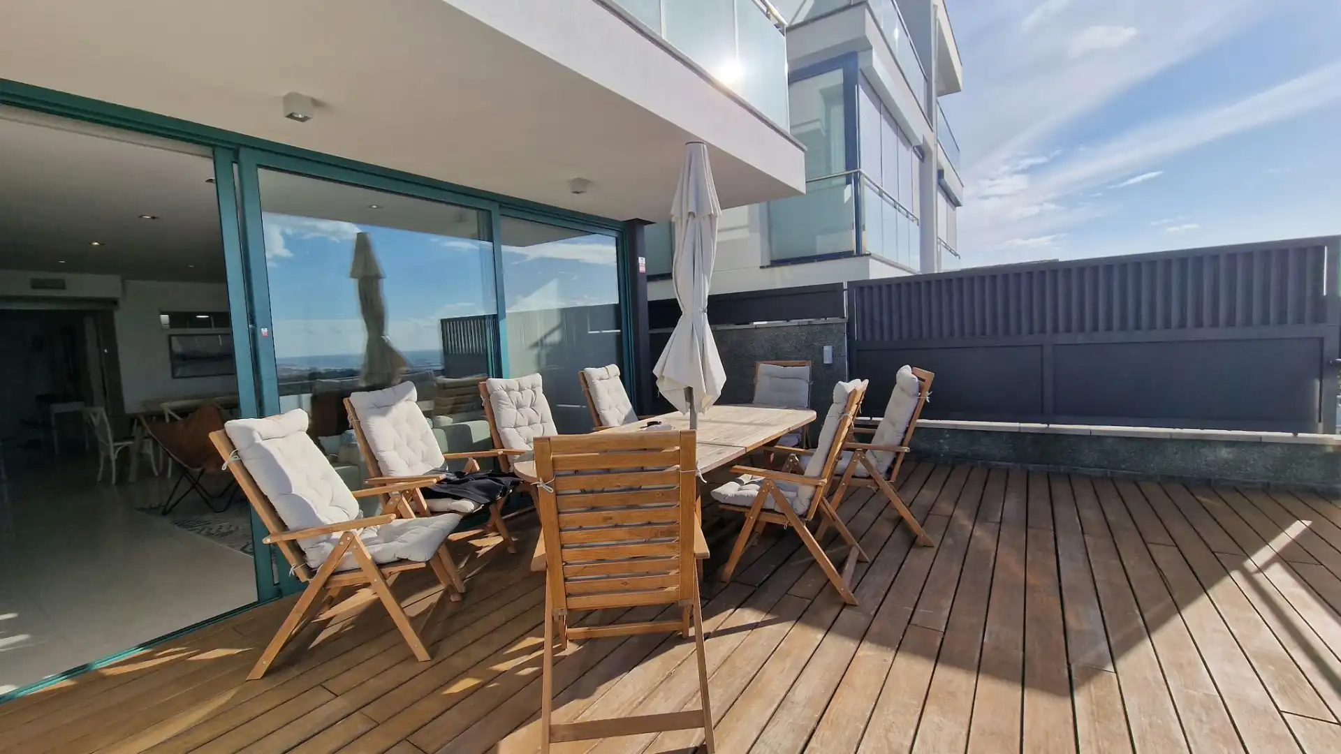 Casa de 442 m² a Sant Pere de Ribes