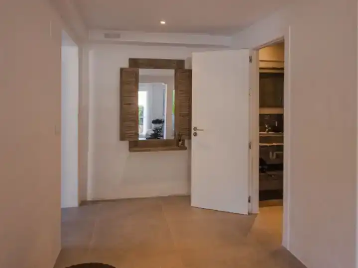 Piso de 950 m² en Santa Eulària des Riu