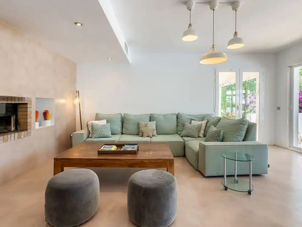 Casa de 300 m² a Santa Eulària des Riu
