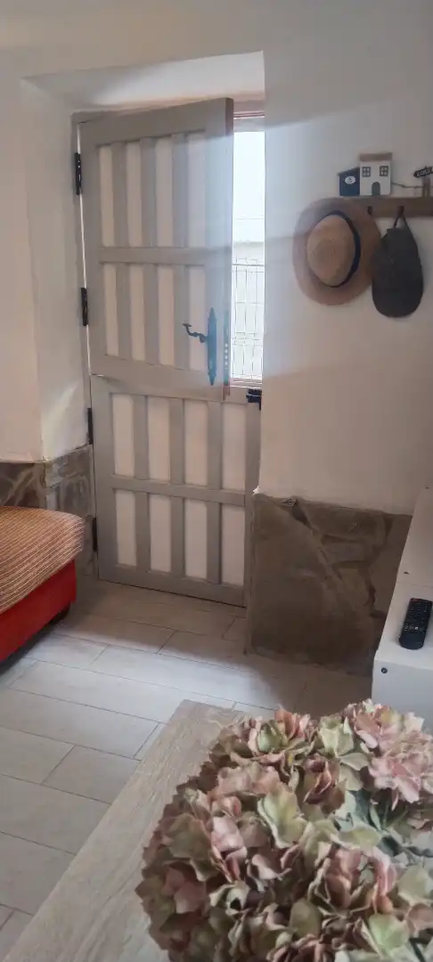 Piso de 60 m² en Ribadesella