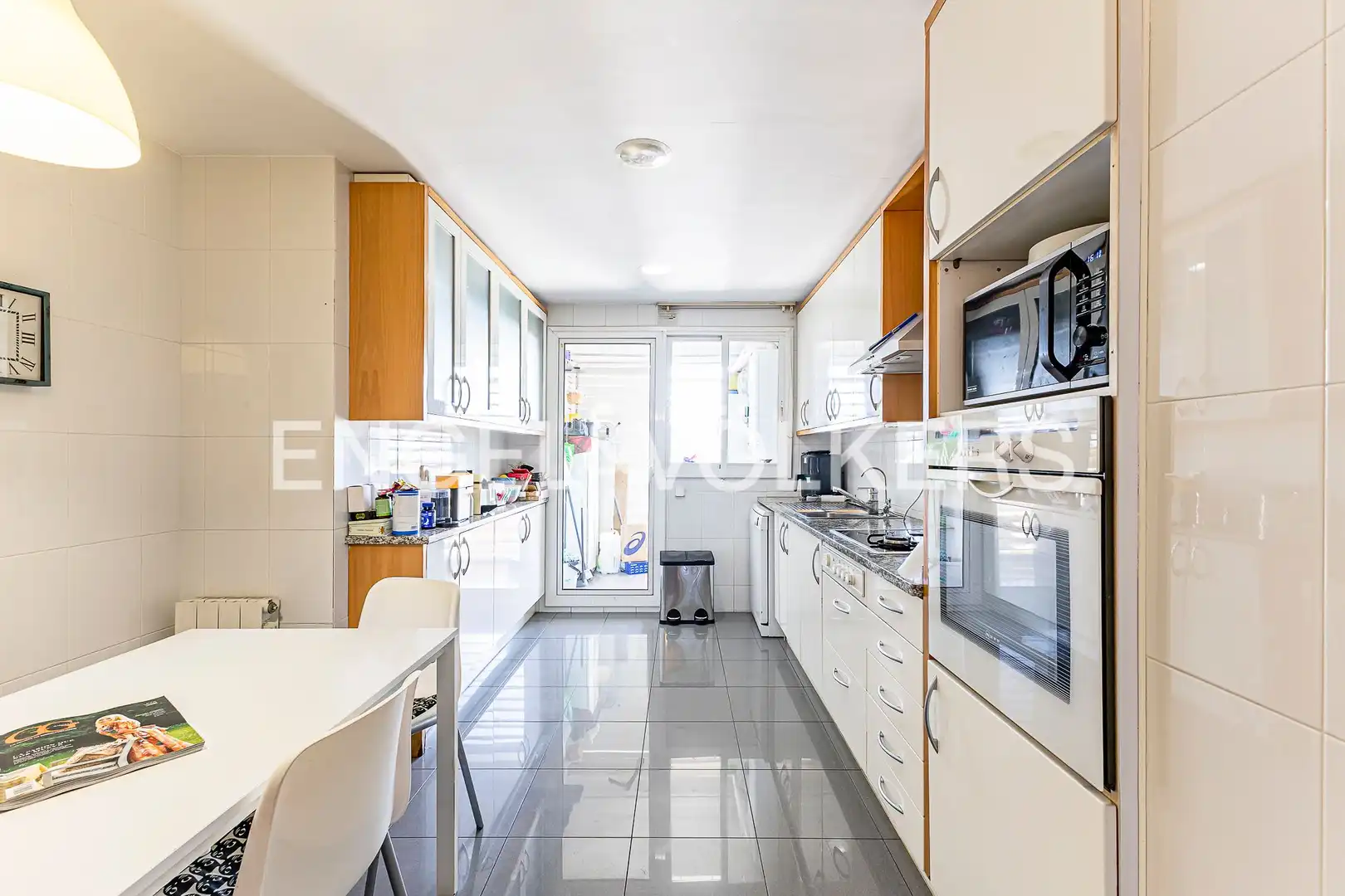 Appartamento 170 m² a Esplugues de Llobregat