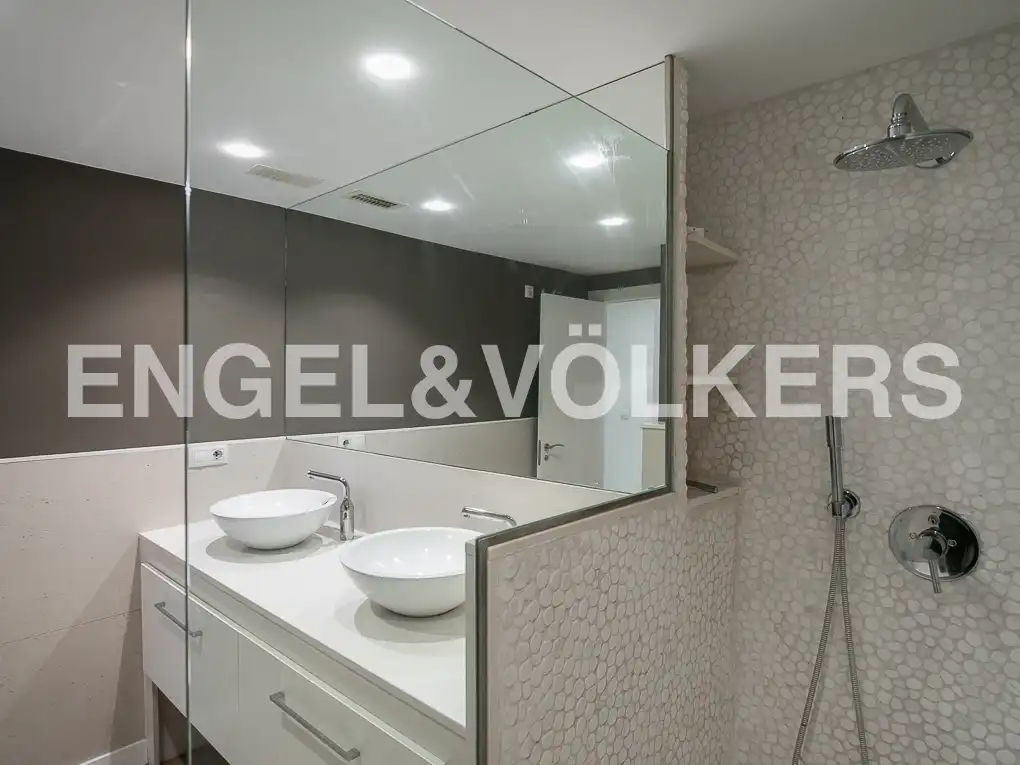 Квартира 127 м² у Paterna