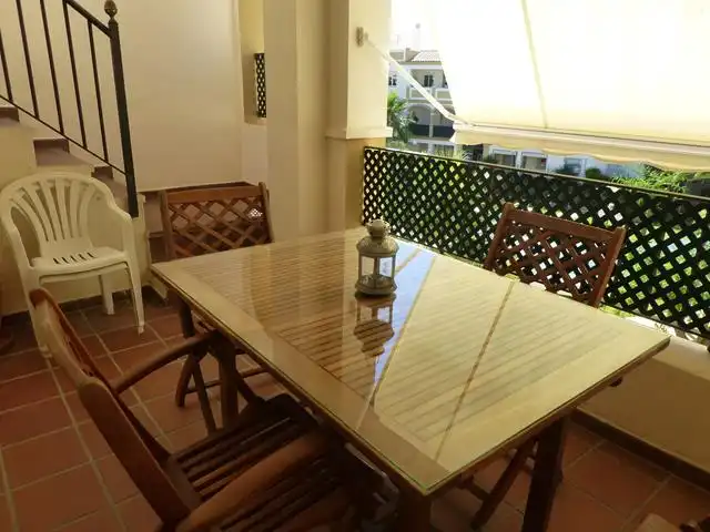 Pis de 68 m² a Rota