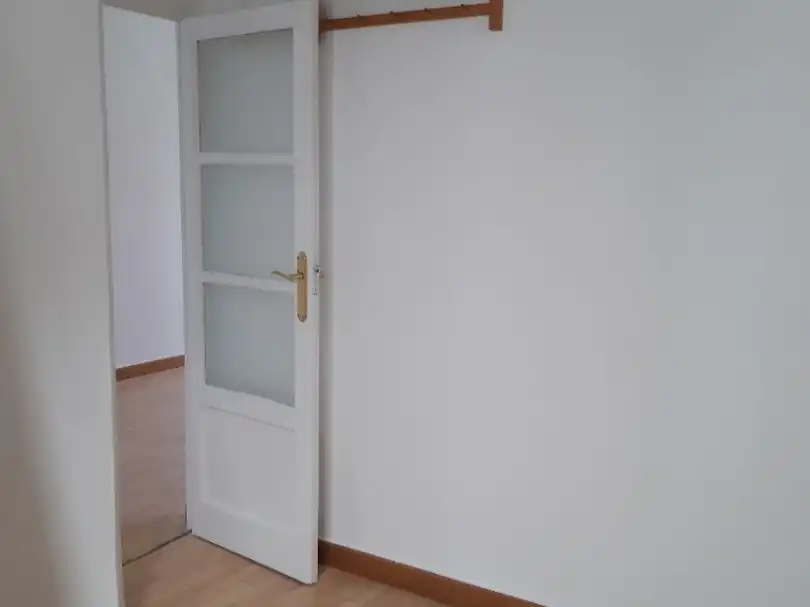 Pis de 75 m² a Madrid