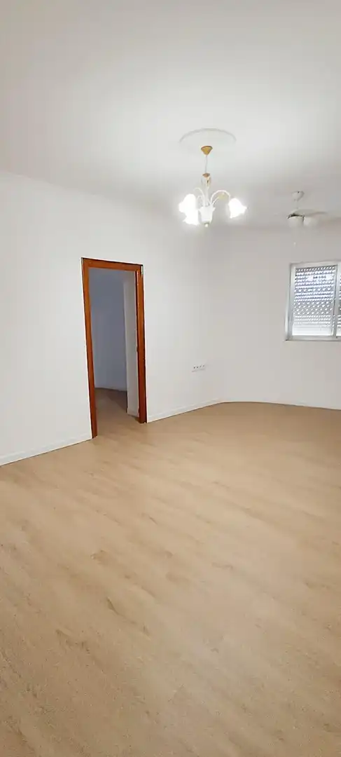 Casa de 125 m² a els Poblets