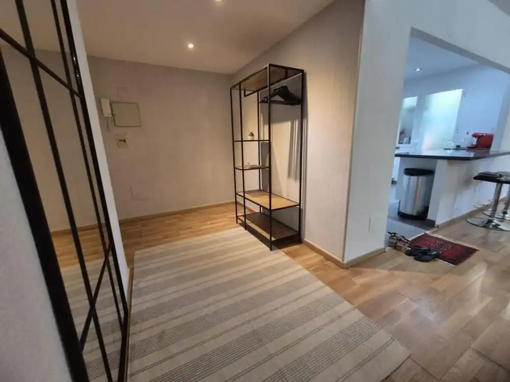 Piso de 123 m² en Marbella