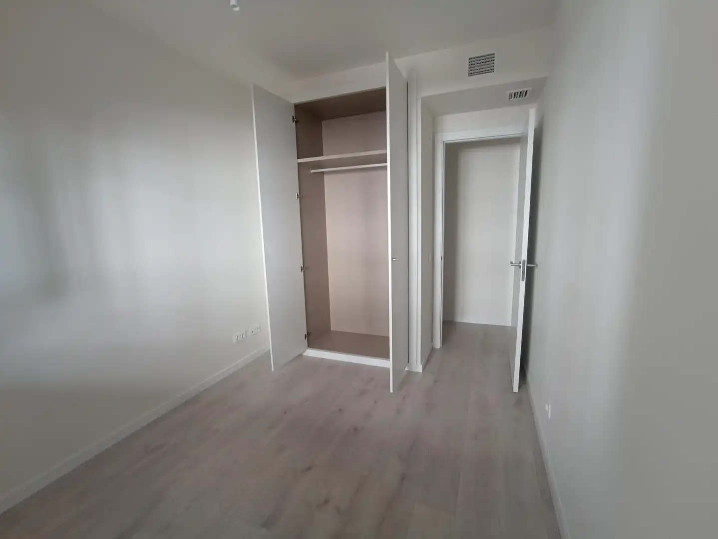Apartamento 105 m² em Sevilla