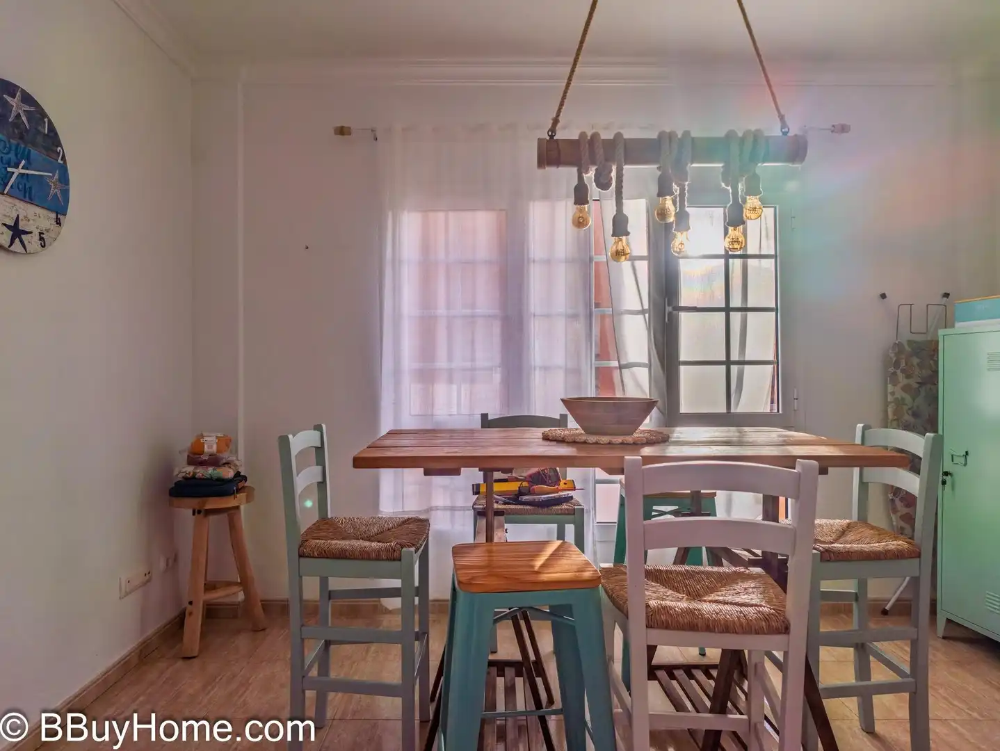Casa de 201 m² en Telde