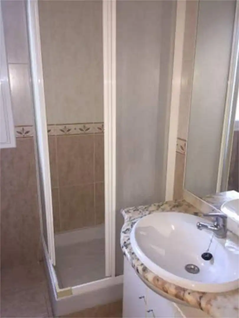Piso de 60 m² en Cambrils