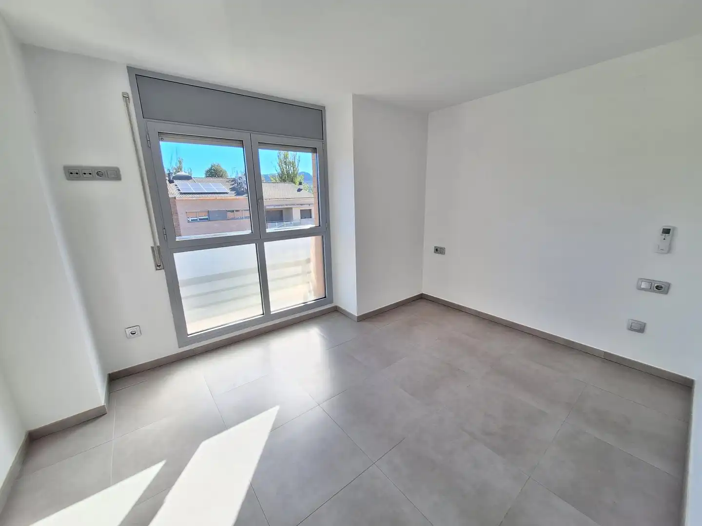 Appartement 93 m² à Vilanova del Camí
