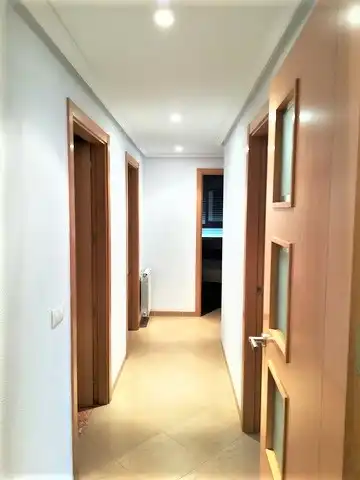 Appartamento 95 m² a Cáceres