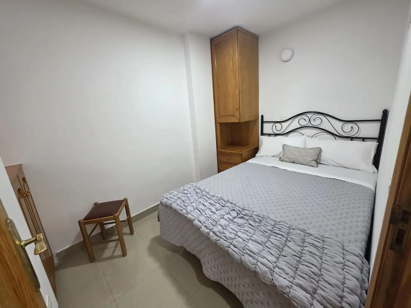 Pis de 40 m² a Las Palmas de Gran Canaria