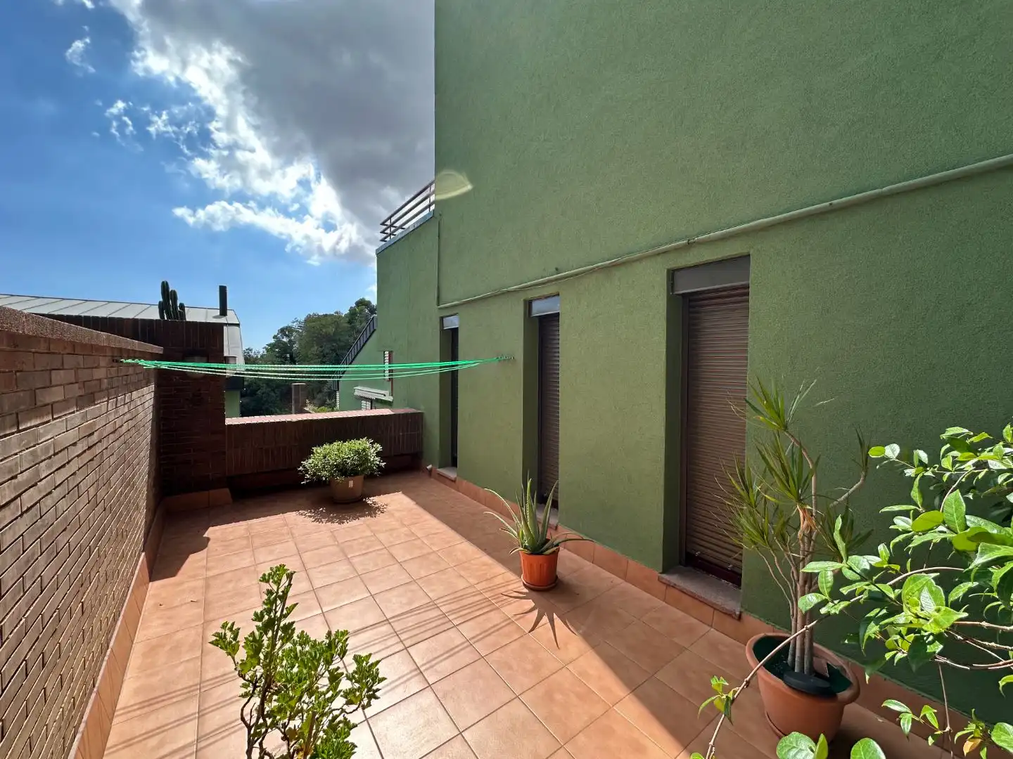Casa 185 m² a Barcelona