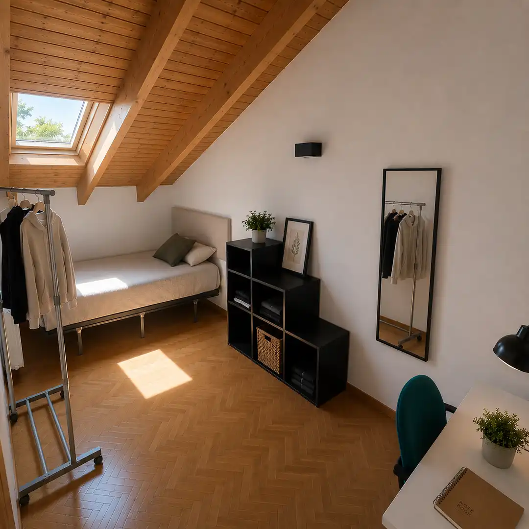 Casa de 300 m² a Villanueva de la Cañada