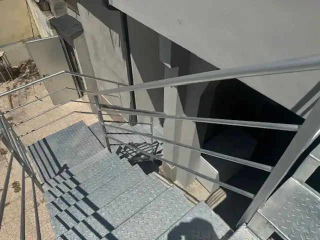 Casa de 105 m² en Vegadeo