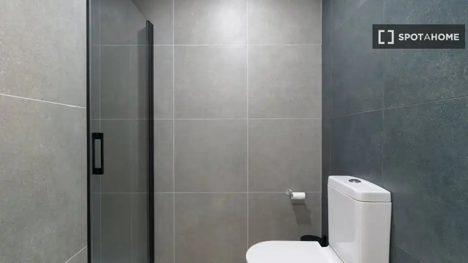 Habitación 46 m², Mogán