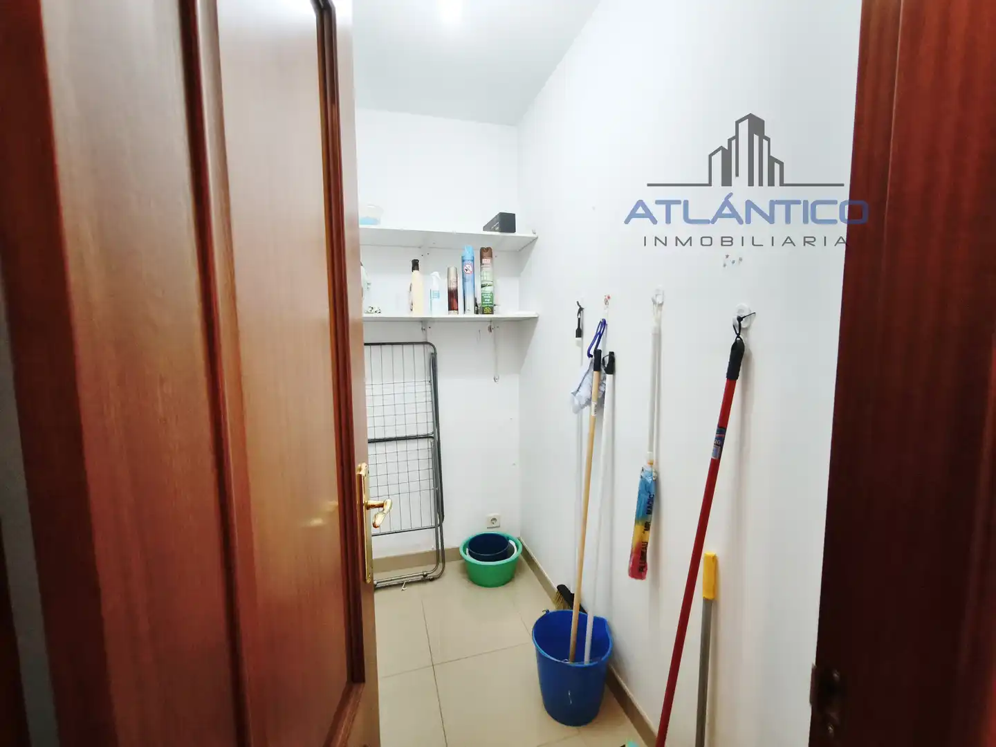 Pis de 88 m² a Carballo