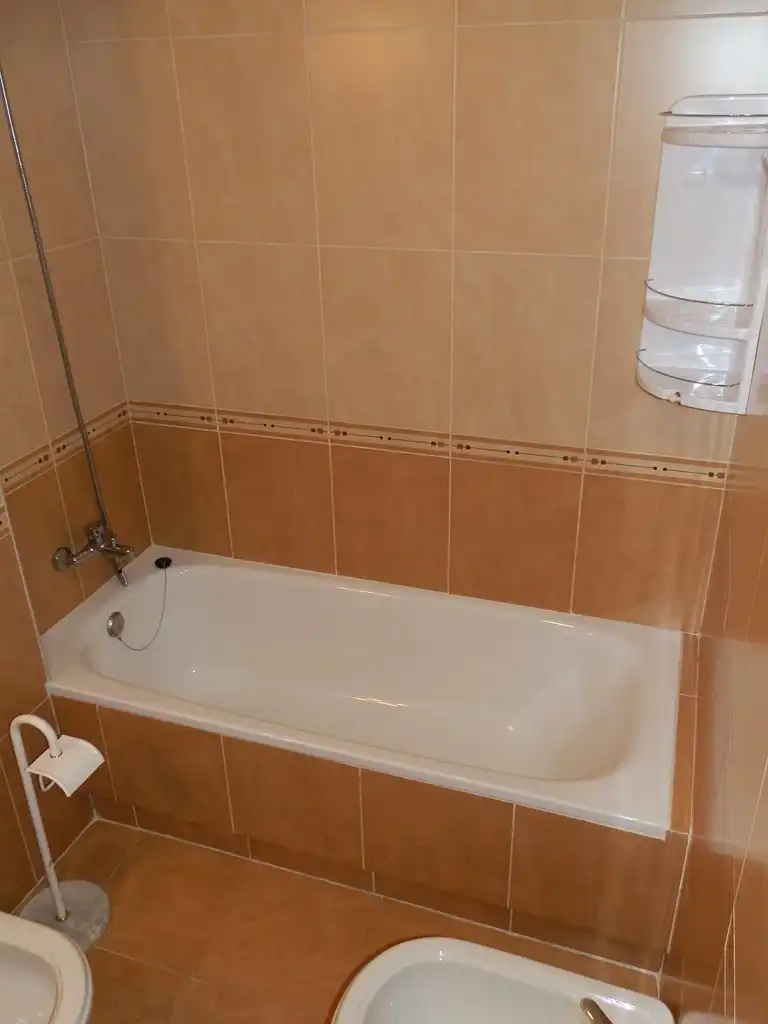 Piso de 72 m² en Guadarrama