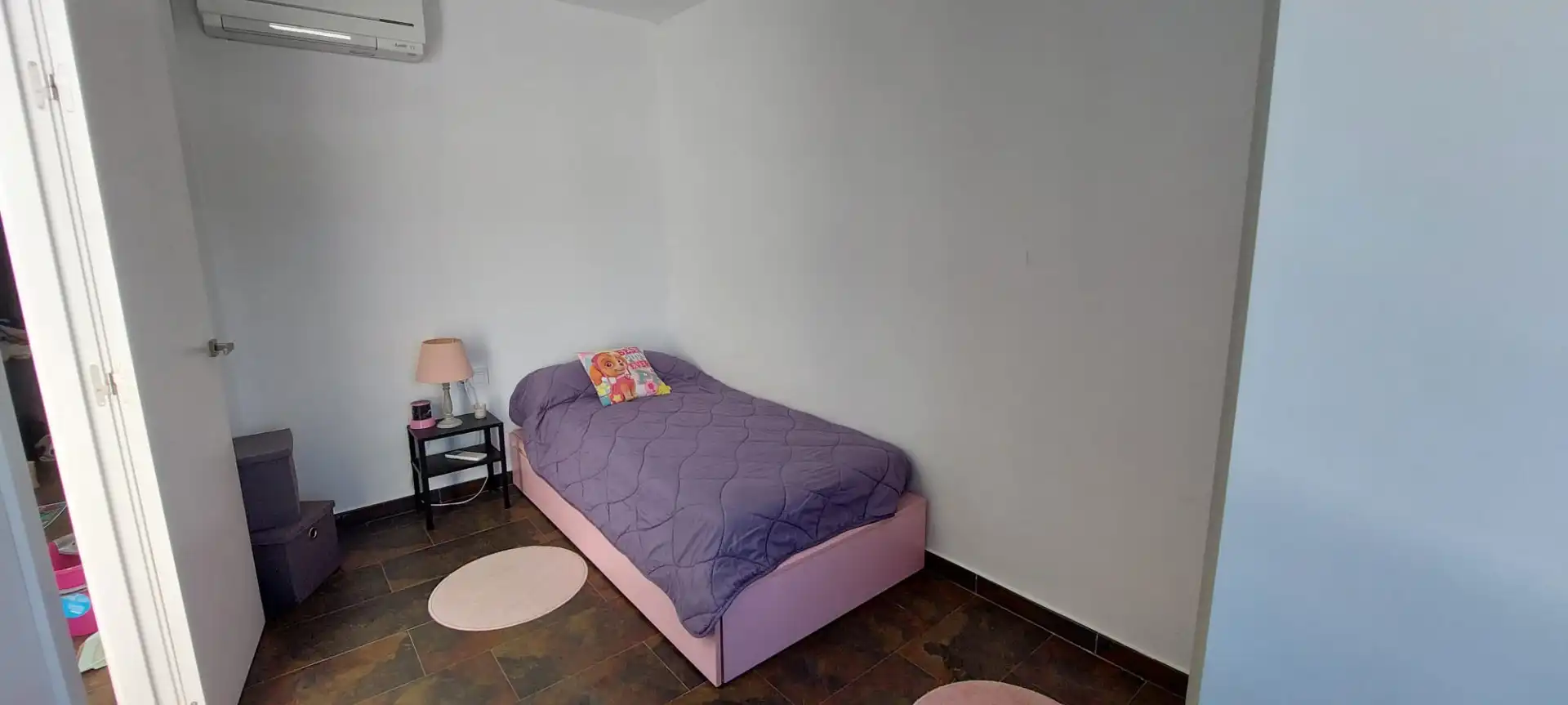 Casa de 110 m² a l'Escala