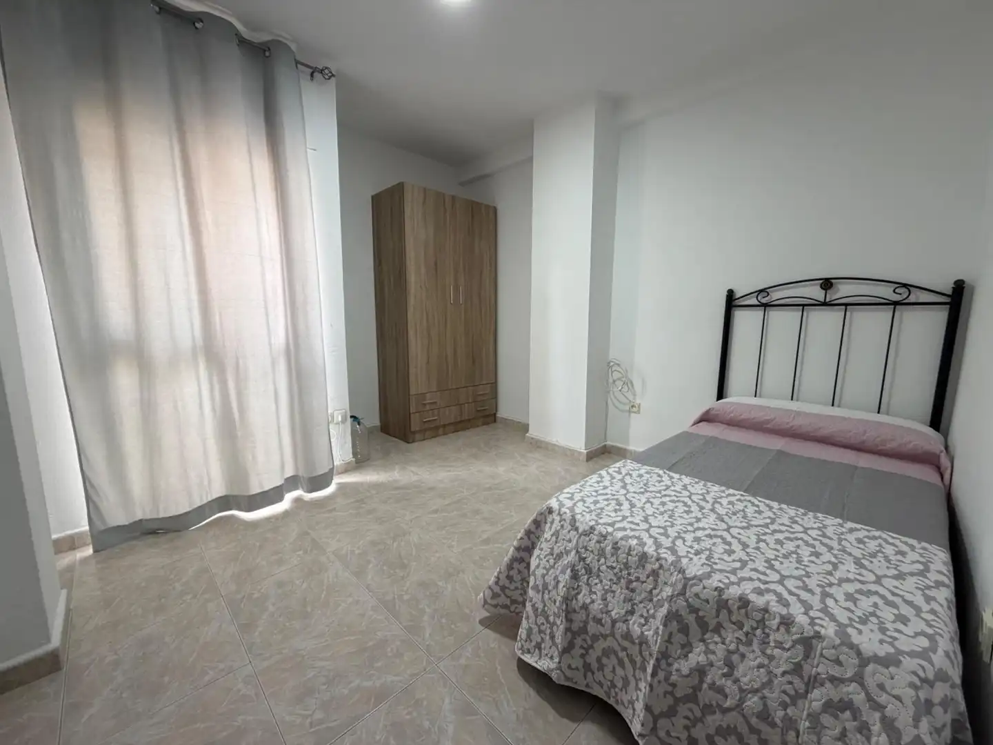 Appartamento 74 m² a San Fernando