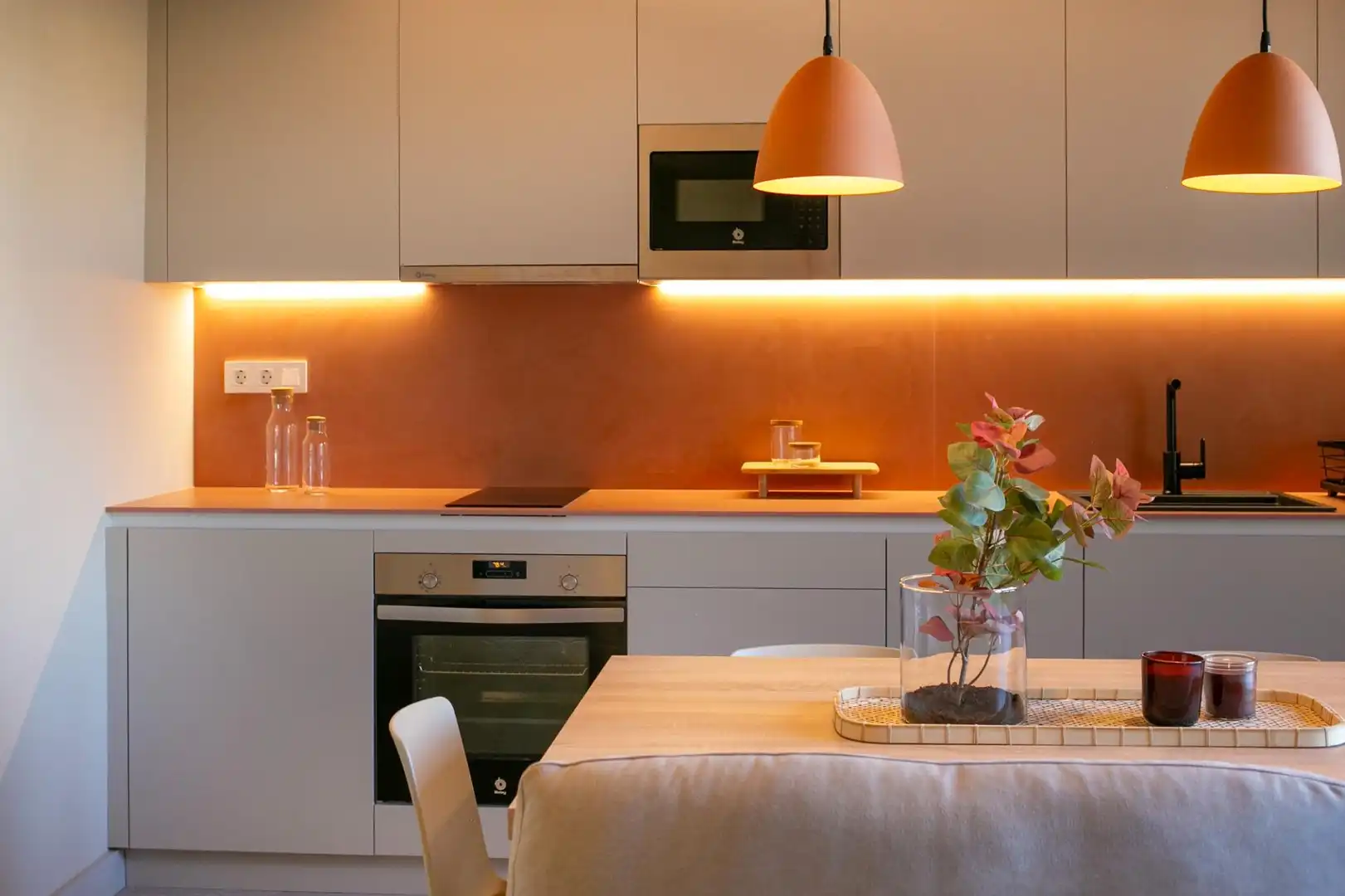 Appartamento 75 m² a Barcelona