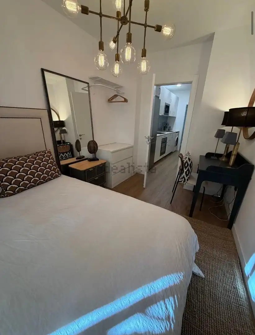 Apartamento 75 m² em Madrid