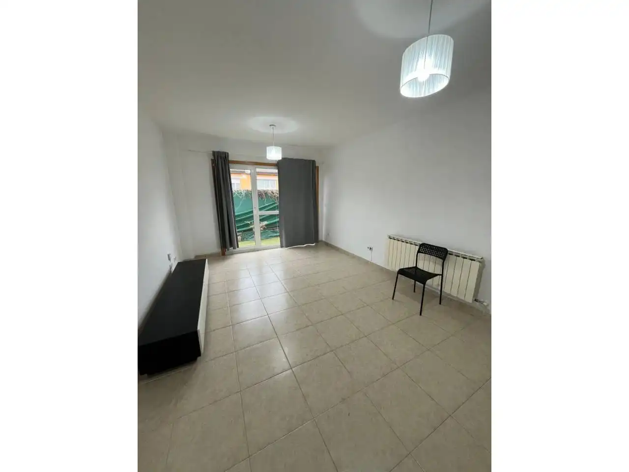 Pis de 151 m² a Miño