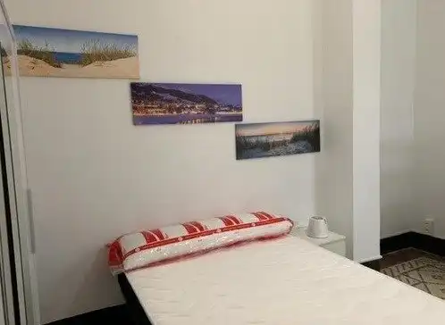 Piso de 120 m² en Granada