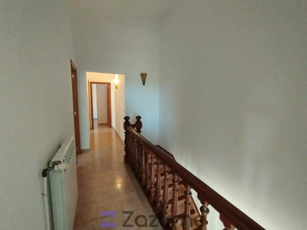 Piso de 184 m² en ses Salines