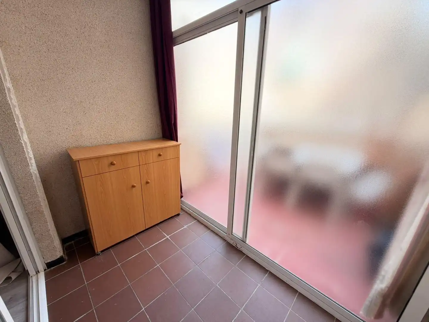 Pis de 55 m² a Torrevella