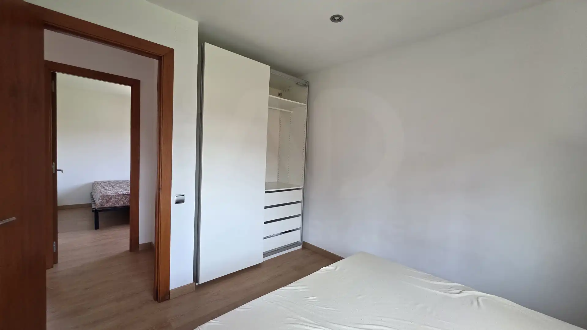 Piso de 176 m² en Sant Cugat del Vallès