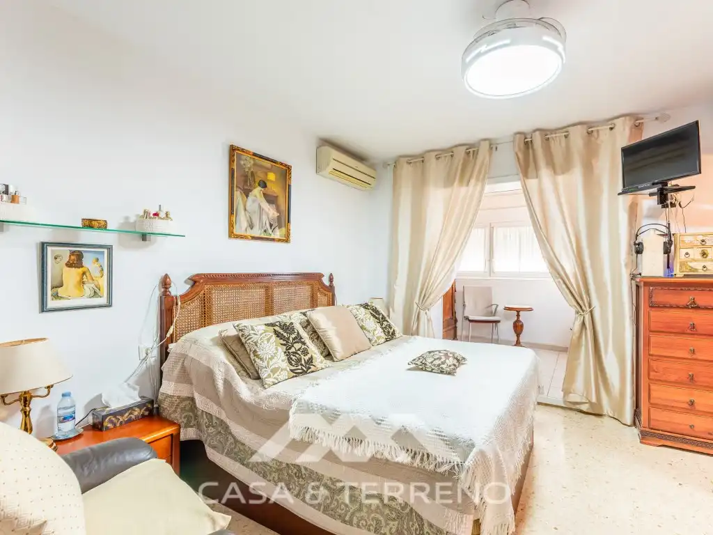 Haus 134 m² in Vélez-Málaga