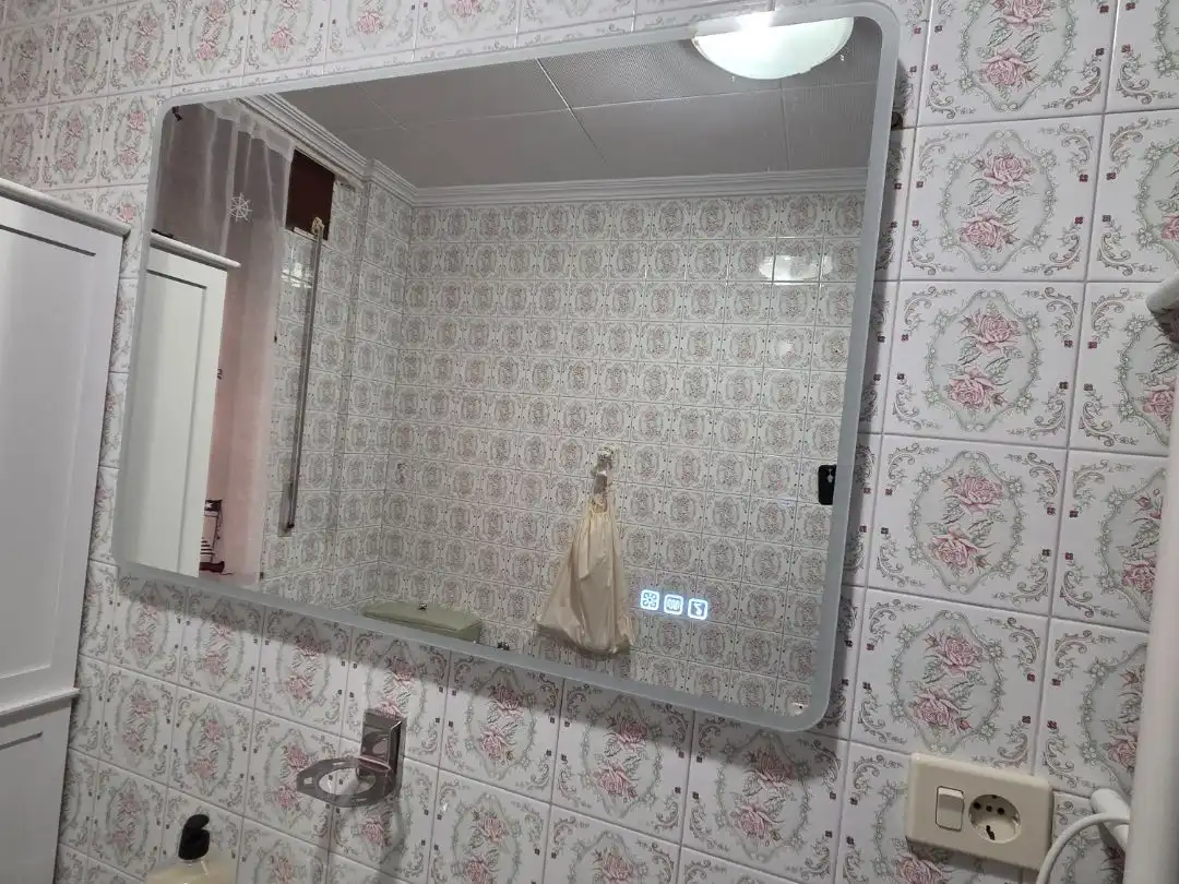 Casa de 210 m² en Barreiros